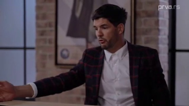 Igra sudbine Epizoda 1124 Igra sudbine Epizoda 1124 Igra sudbine Epizoda 1124