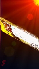 free fire max profile #jingamingjk #shorts #funny