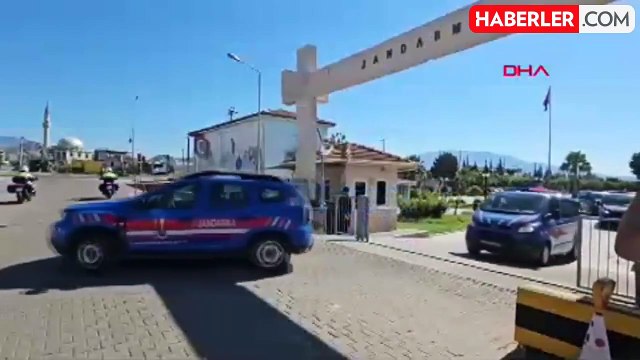 Aydın'da Kripto Varlıklar Üzerinden Dolandırıcılık Şebekesine Operasyon: 9 Tutuklama