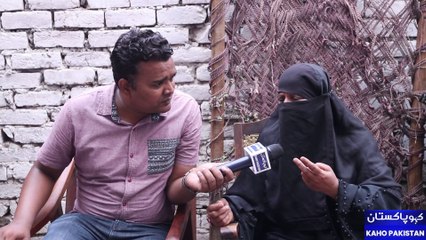 20 rupay ki khatir aik or rikshaw driver qatal...