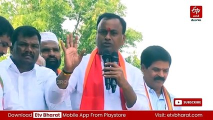 త్వరలో తెలంగాణ కేబినెట్ విస్తరణ - ఏడెనిమిది మందికి చోటు - ఎవరెవరికి ఛాన్స్ దక్కేనంటే?