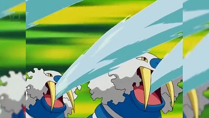 Most legendary villain vs villain in anime history full fight