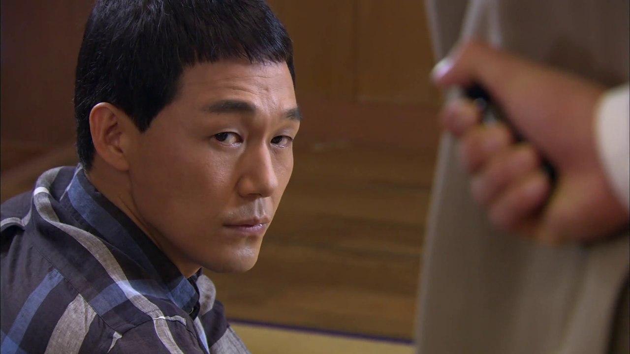 Pan, Amor y Sueños Capitulo 20 Español Latino - Dorama en Audio Latino