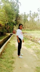 Deewana Hai Hindi Song 🎶