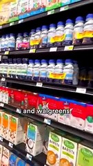 6 weird things about Americans and American culture