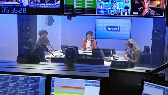 Euro 2024 : la France écarte la Belgique et rallie les quarts de finale