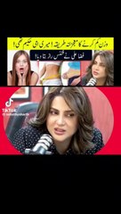 Wazan kam krne ka sab se Asan tarika