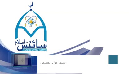 Dinosaurs in Religious Books