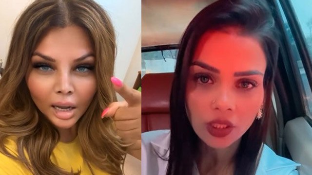 Bigg Boss OTT 3:Rakhi Sawant Warns Armaan & Kritika Malik & Supports Payal,Wild Card में Third Wife