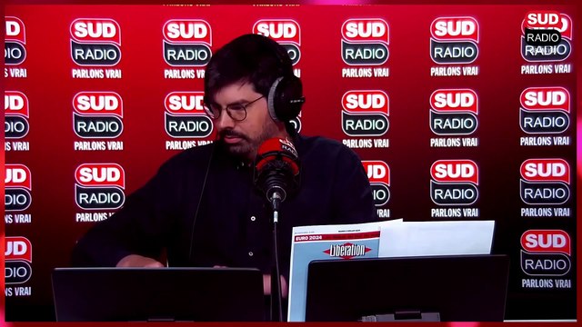 Soldes d'été : Les résultats ne sont pas bons constate la FNH