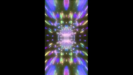 EKT - Total Information Awareness