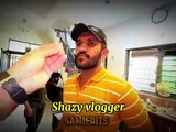 Lo g shazy b roast __rajabfamily_maandogar_ytvlogger _bestvlogger _samiedits _10millionviews _foryou _like _follow _share _maandogar _Rajab Butt  _maan dogar 6 _Ducky Bhai _Haider Shah(MP4)