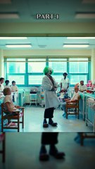 Joker Movie Explained in Hindi part-2