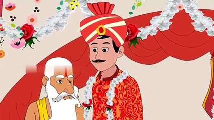 विधवा बहू का फैसला Kahani _ Hindi Story _ Moral Stories _ Hindi Stories _ Bedtime Stories New Story