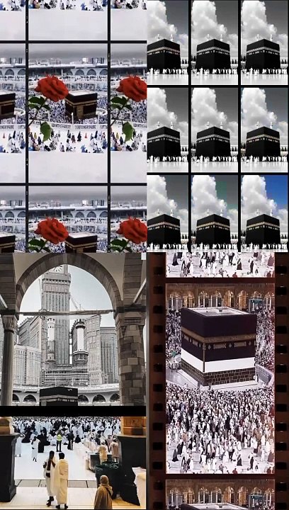 #Islamic channel#trending video