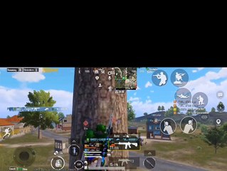 Jis Ko Chorh Diya Phir Os Ka Zikar Hum Haram Samjhte Hain,