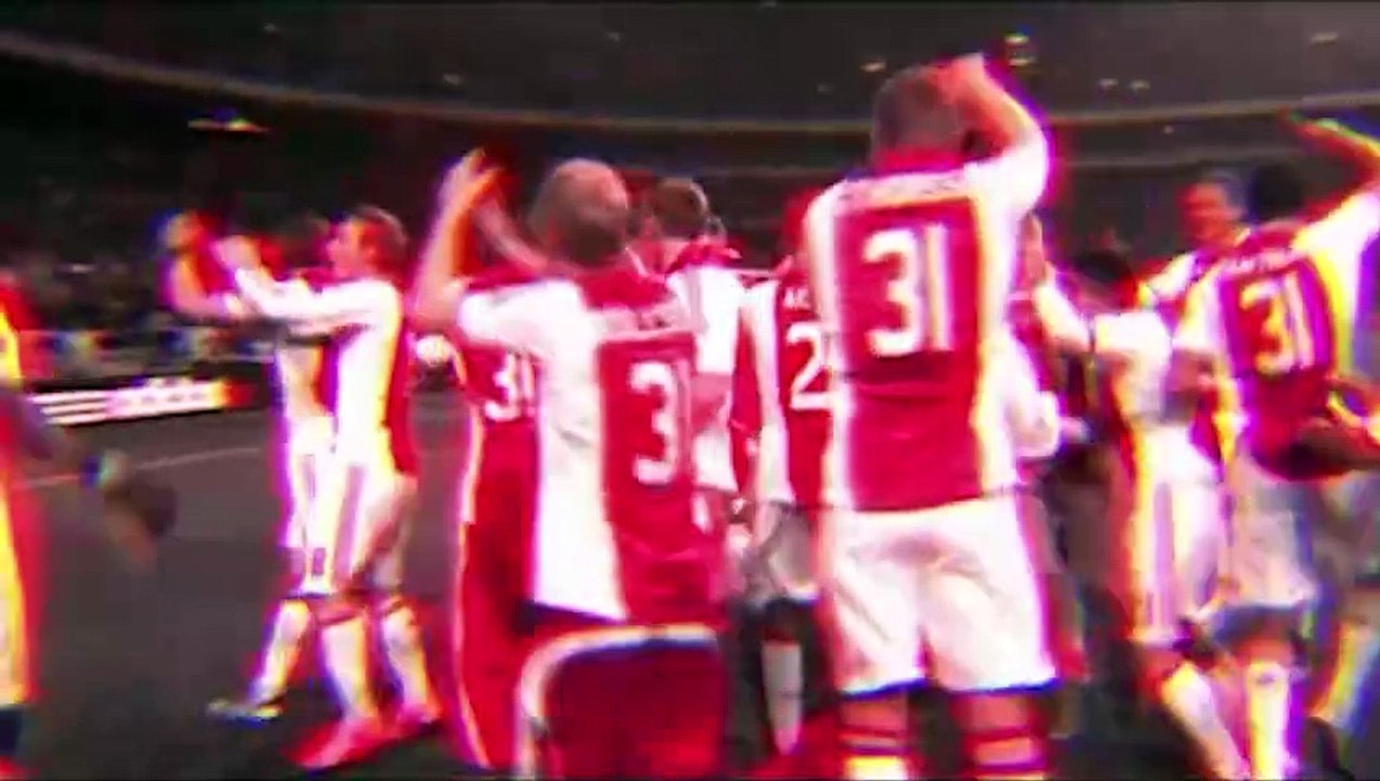 Top 5 Most Successful Football Clubs in Europe 2023 _ 5 Greatest Football Clubs 2023 #footballclubs