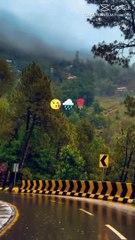 lvtemp_bef51196-7f2b-415f-832b-c576e562df8a5