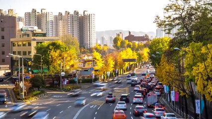 आत्मा कहाँ से आया है?