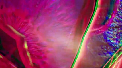 武神主宰 第456集 | 震撼3D动漫最新剧集🔥