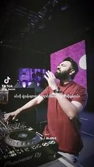 Arjit Singh lyrics