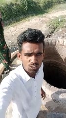 Funny Video Urdu Sindhi Mix