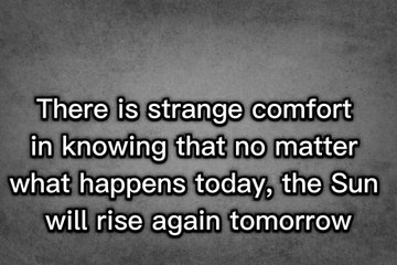 Inspirational Quotes to Boost Your Motivation ✨