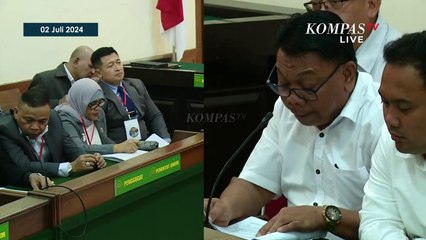 Tải video: Terkuak! Pegi Hapus Tato 3 Bintang di Tangan Kanan Pada 30 Agustus 2016