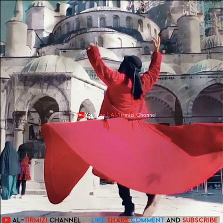 Jab karam hota hai halat badal jate hein - WhatsApp Status - Nusrat fateh Ali Khan - NFAK lines