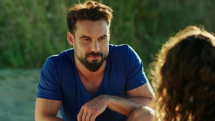 جميع الحلقات من مسلسل العريس الرائع الموسم 12 | Şahane Damat