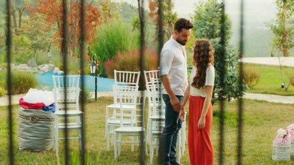 جميع الحلقات من مسلسل العريس الرائع الموسم 15 | Şahane Damat