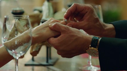 جميع الحلقات من مسلسل العريس الرائع الموسم 11 | Şahane Damat