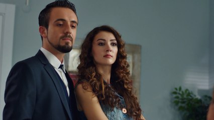 جميع الحلقات من مسلسل العريس الرائع الموسم 6 | Şahane Damat