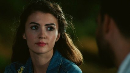 جميع الحلقات من مسلسل العريس الرائع الموسم 13 | Şahane Damat