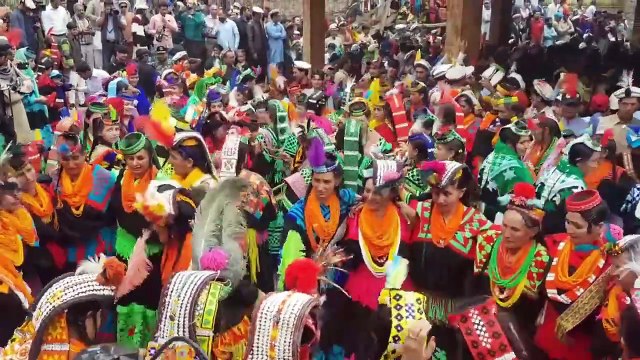 Pakistan Travel - amazing facts and History about Pakistan -پاکستان کی سیر -#info_at_ahsan