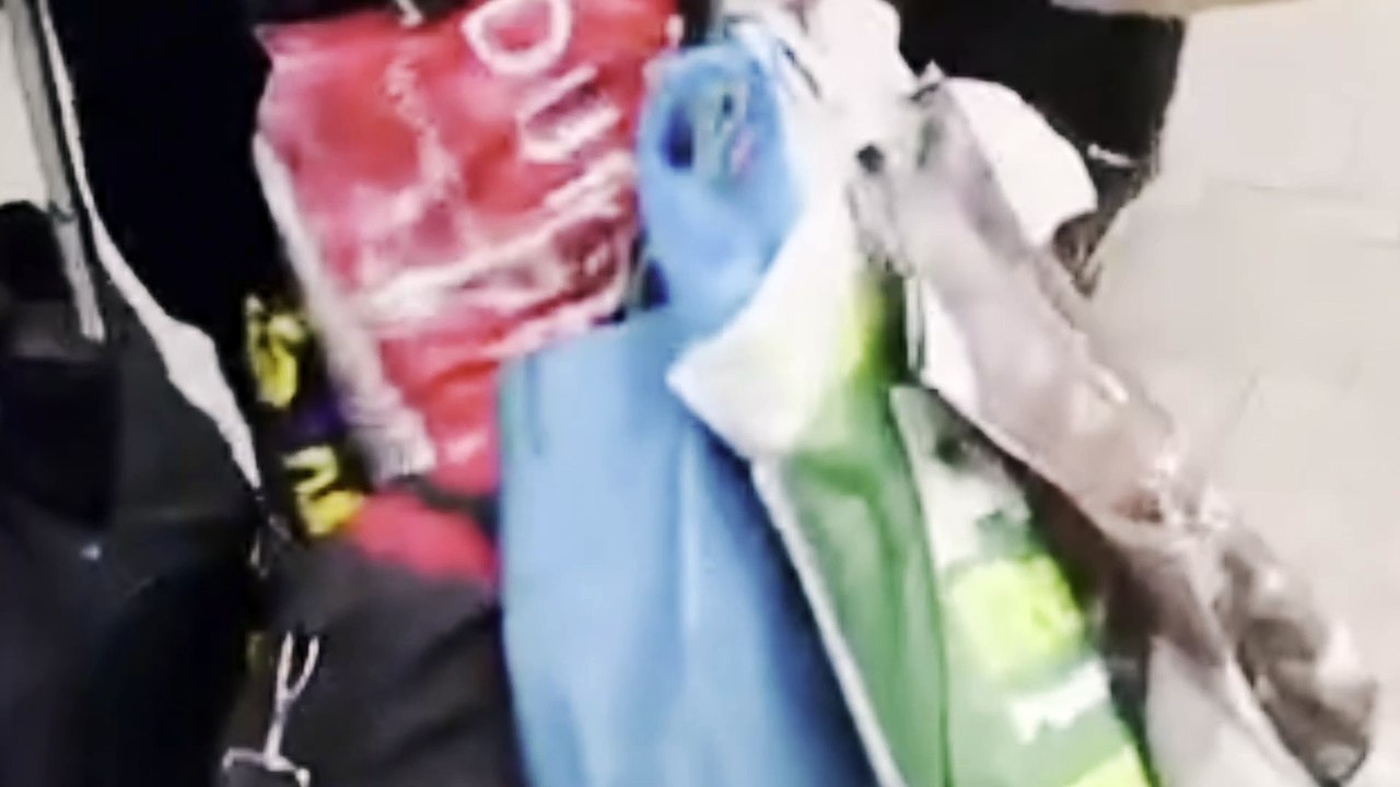 Homelessness in Yorkshire: Charity sees a 300 per cent rise