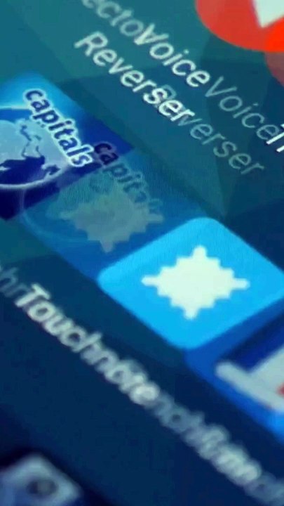 3 mobile myth- only 1% knows this