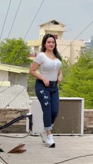 Miss wow great entry