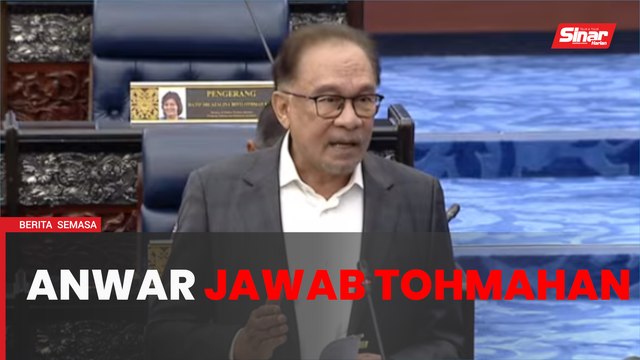 PM nafi penyasaran subsidi merupakan preskripsi IMF