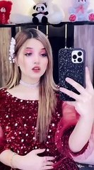 Kinza Meer Hadi: Profile & Achievements