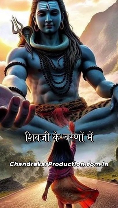 सांसों की माला पे सिमरु मैं शिव का नाम | Ruhi Sethi | Mahadev Status  #mahadev #spiritualmusic #Spirituality #omnamahshivaya #shivshankar #shivam #shivashakti