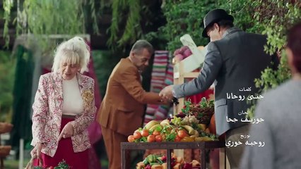 Amer Zayan - Eshektak ( Official Music Video 2024 ) عامر زيان - عشقتك