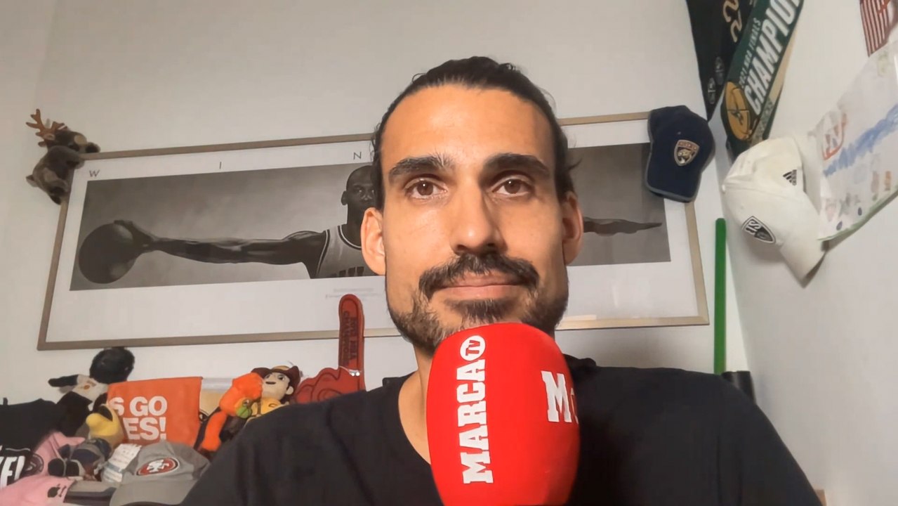 Copa América 2024: México y Estados Unidos los dos fracasos de Concacaf; ¿qué les espera en el Mundial 2026?