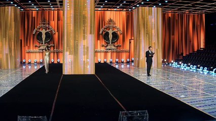 แตงกวา โชว์ฟอร์มร้อนแรงในรอบพรีลิมฯ 🚀