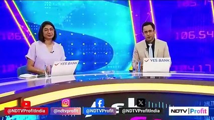 Ask Profit |SEBI's New Guidelines In Focus | NDTV Profit