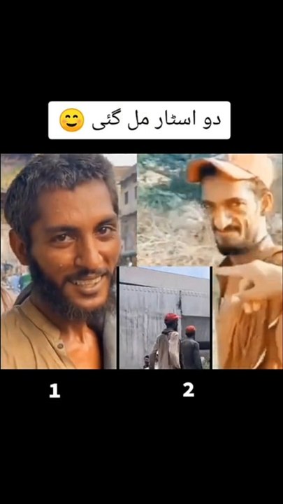 Funny video charsi