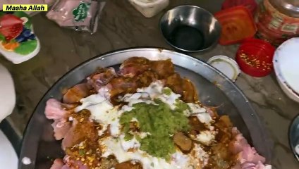 BBQ Party || Bakra Eid Special Recipes 2024 || Usama Bashir || #BBQRecipes #GrillRecipes #BBQChicken #BBQRibs #BBQBeef #GrilledVegetables #BBQTips #BBQIdeas #SummerBBQ #BBQSetup #July4thBBQ