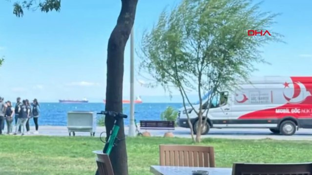 'Kalkan-25' operasyonlarında 149 göçmen kaçakçılığı organizatörü, 2 bin 563 düzensiz göçmen yakalandı