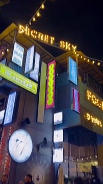 c712c8ca-2188-4f5f-86c0-2358dc524740