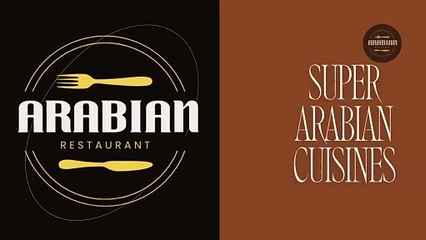 ARABIAN RESTAURANT